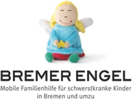 Logo Bremer Engel