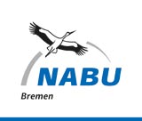 Nabu Bremen Logo