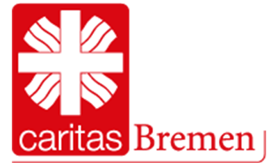 Caritas Bremen Logo